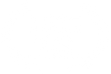 Award Winner - Luis Bunuel Memorial Awards - Hollow Earth Quest - 2022 (1).png