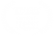 AWARD WINNER - World Film Carnival - Singapore - ESCAPE TO HOLLOW EARTH - 2021 (1).png