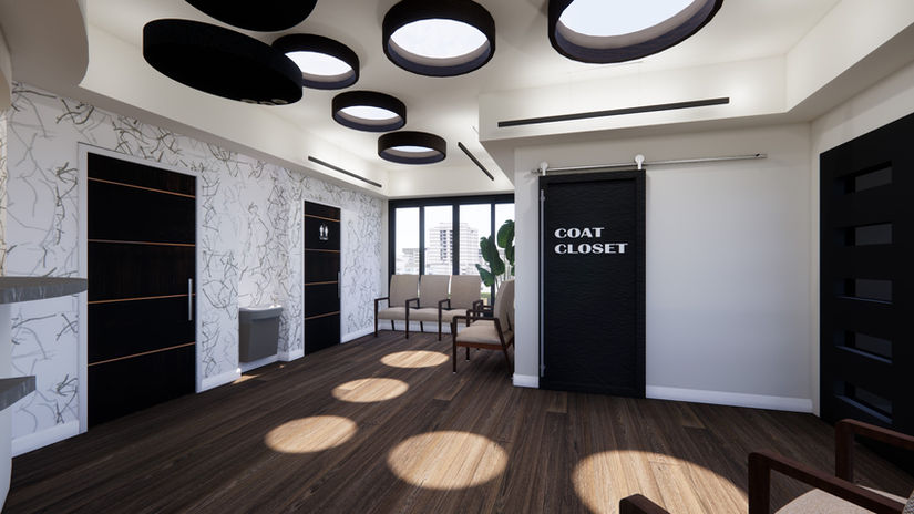 Screenshot 2022-05-11 205421.jpg