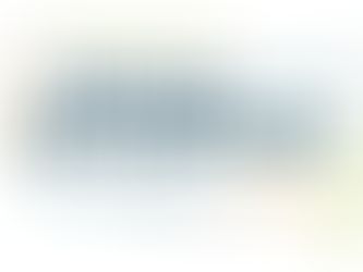 DOANH NGHIỆP XÃ HỘI – CÁC VẤN ĐỀ PHÁP LÝ CƠ BẢN CẦN BIẾT