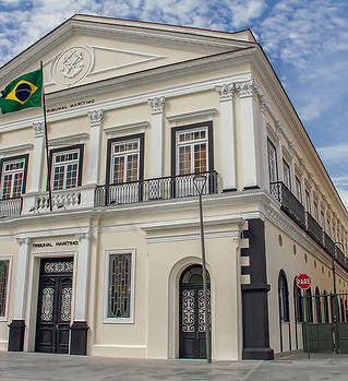 TRIBUNALMARITIMO.jpg