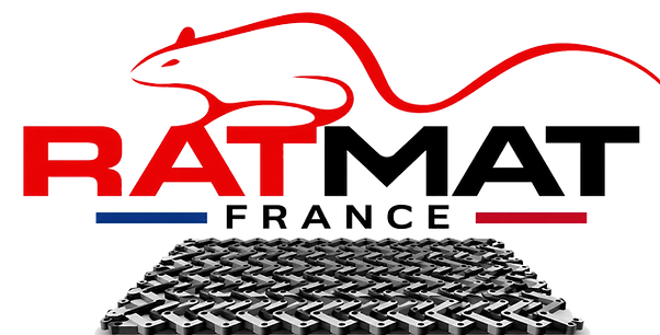 ratmat_france_edited.png