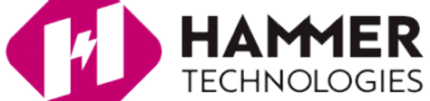 Hammer+Tech+Logo_edited.png