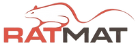 RatMat logo_edited_edited_edited_edited.png