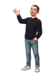 Francesco Leoni.png