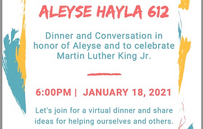 MLK event_edited_edited.png