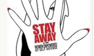 StayAwayLogojpg.jpg