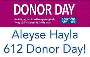 Aleyse Hayla 612 Feb2025Donor Day copy_e