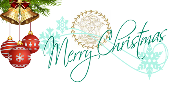 Consulate of Belize in Florida Newsletter, December Edition