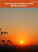 Consulate of Belize in Florida e-Newsletter, July Edition