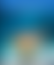 Consulate of Belize in Florida e-Newsletter, February Edition.