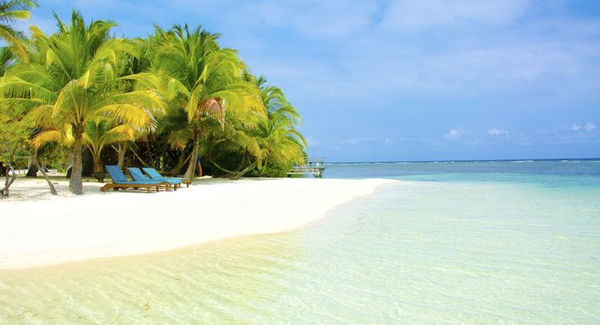 Consulate of Belize in Florida Newsletter, August Edition