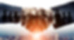 istockphoto-1204743098-612x612.jpg