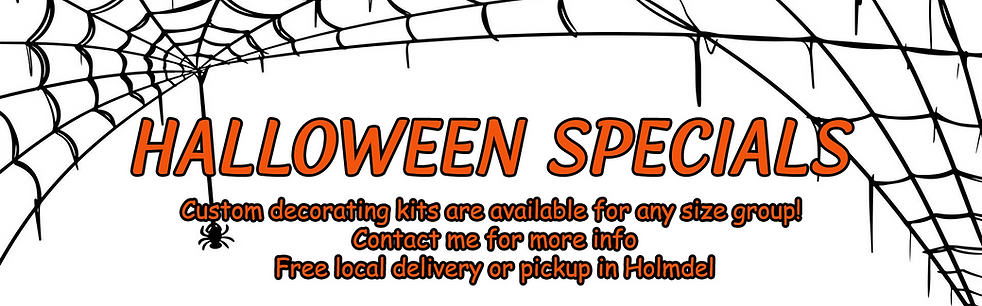 halloween baner 2025.png