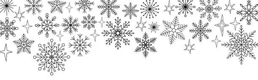 snowflake banner.jpg
