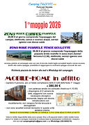 volantino 1 maggio 2026_page-0001.jpg