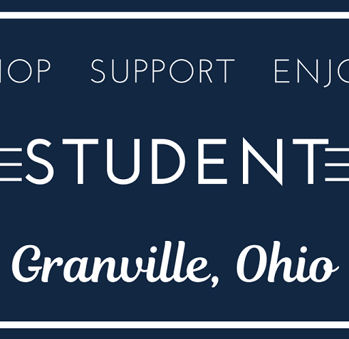 Copy of granville card (1) (1).png