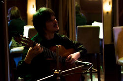 16142832_1644680352493975_5370772137488672362_n