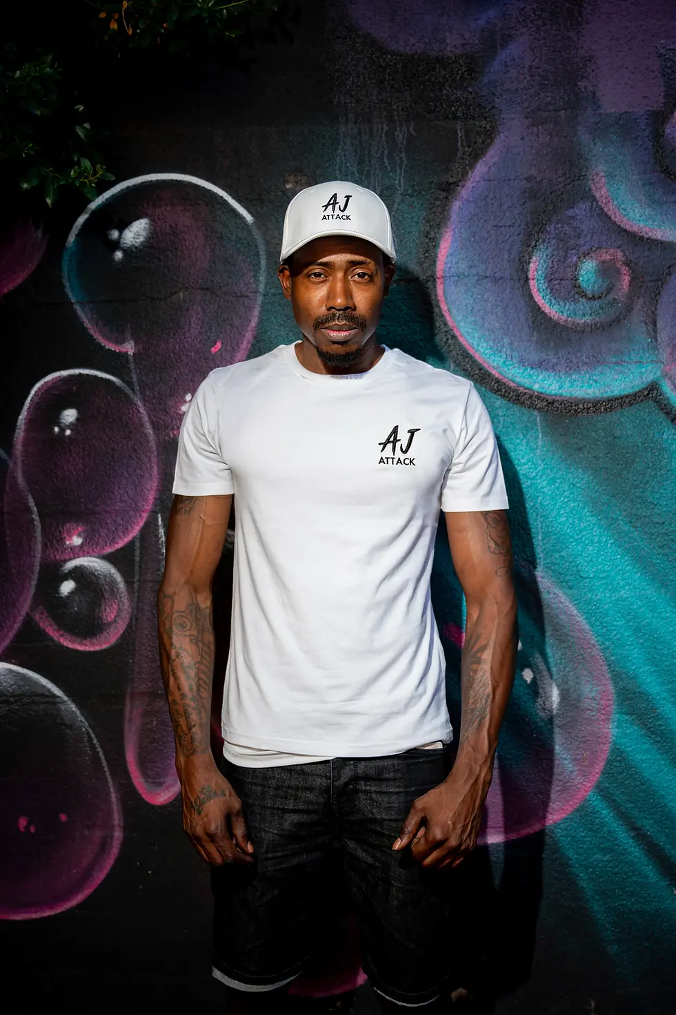 Miniatura: Camiseta Clasica 