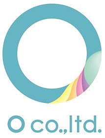 株式会社O【O co.,ltd.】(オー)