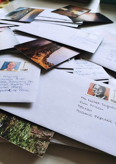 Envelopes.png
