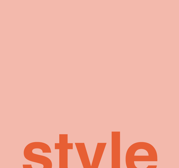 Sticker_style_up_colors_Animation.gif