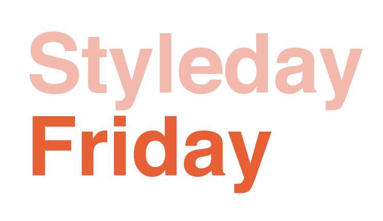 Sticker_Styleday_Friday_colors.gif