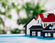Conventional Mortgages