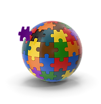 Sphere Puzzle.H02.2k.png