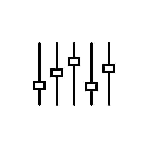animat-customize.gif