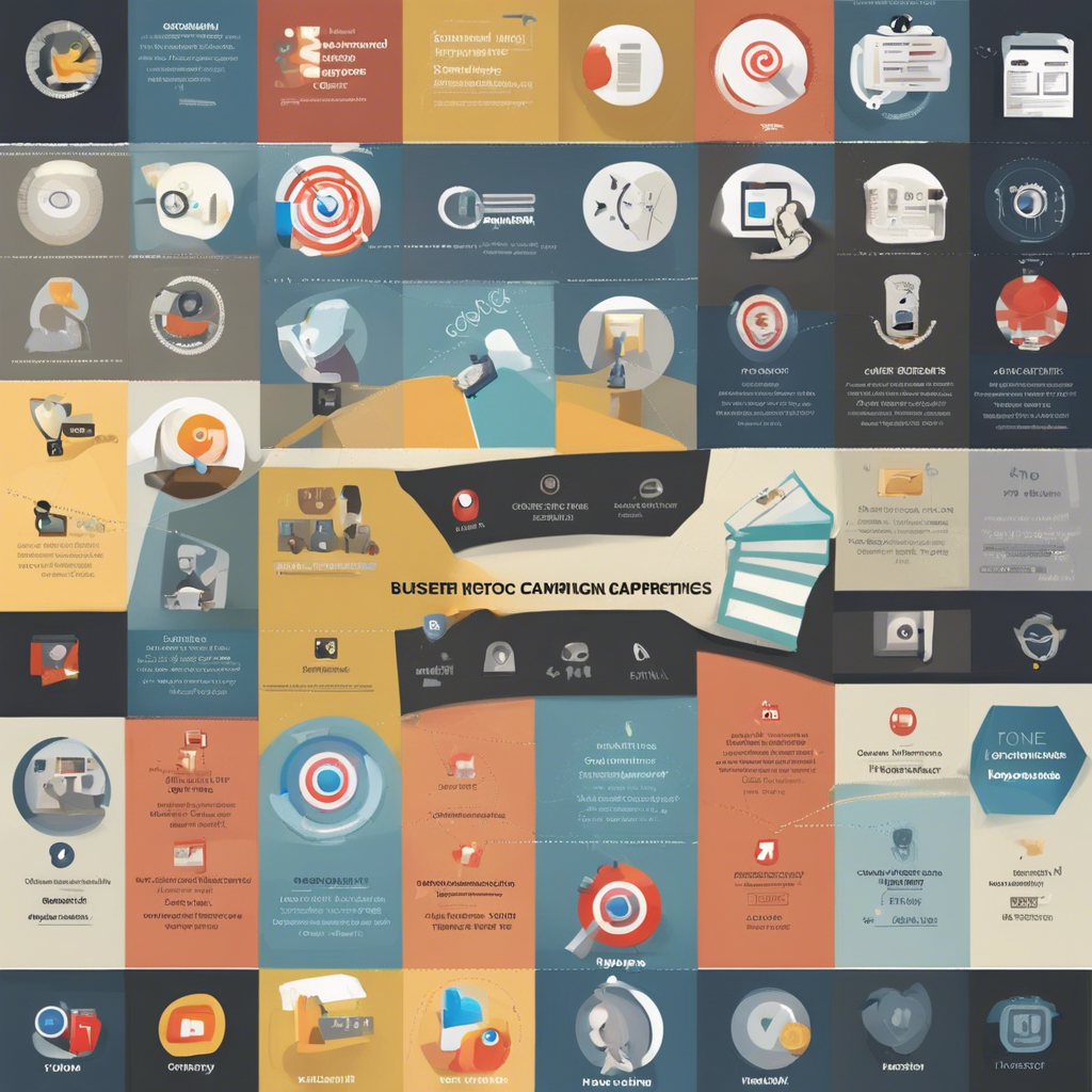 Analyzing Performance