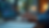 -post-ai-image-3615.png