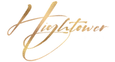 Hightower Home Loans Logo Gold.png