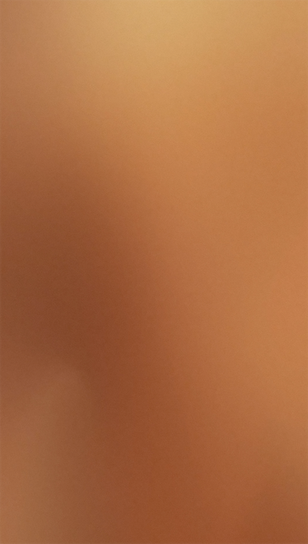 Gradient Background_edited.png