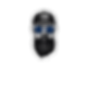 Lee Rawls - Roof Assistant - Logo Concept B++ Solo.png