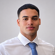 Cameron Gary