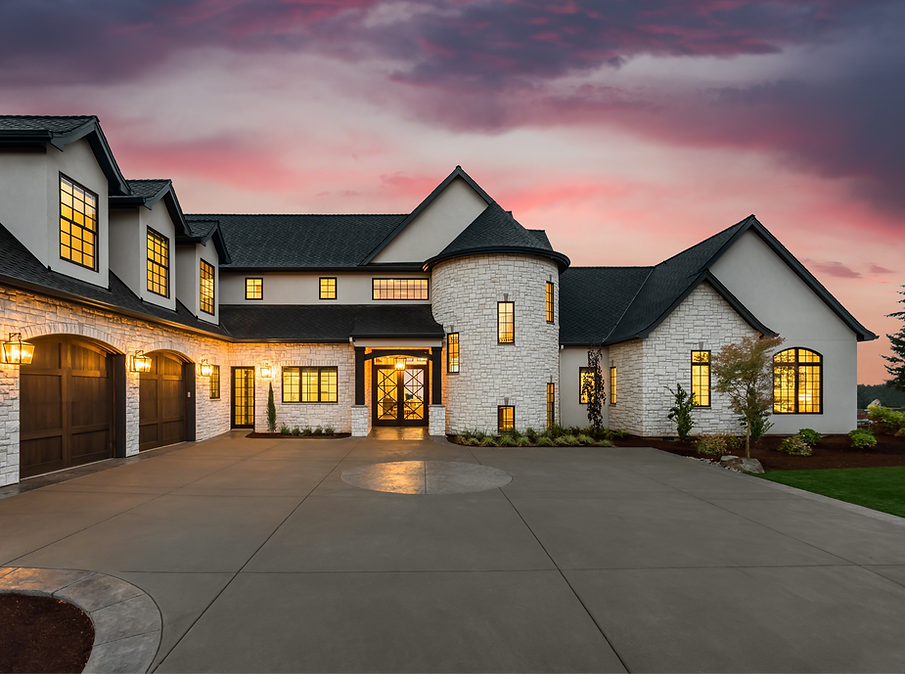 Home Loans - Mortgage Austin.png