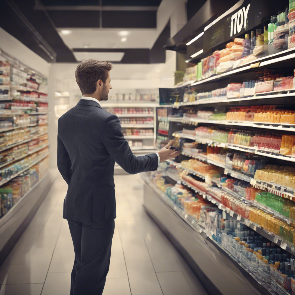 Customer Testimonials