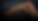 YR Footer_.png