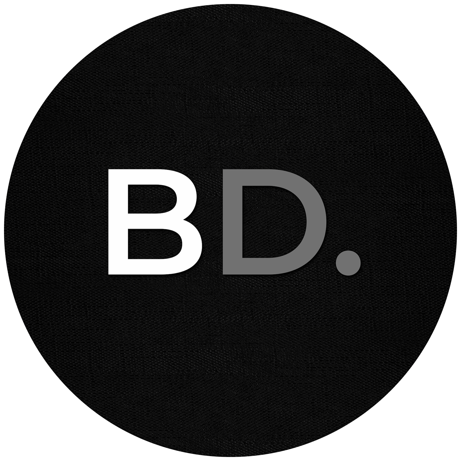 Writer: Blackwater Dynamics
