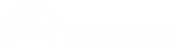 Equal-Housing-Opportunity.png