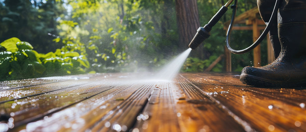 JJ's High Pressure Washing_edited.jpg
