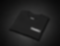 envato-labs-image-edit-284.png