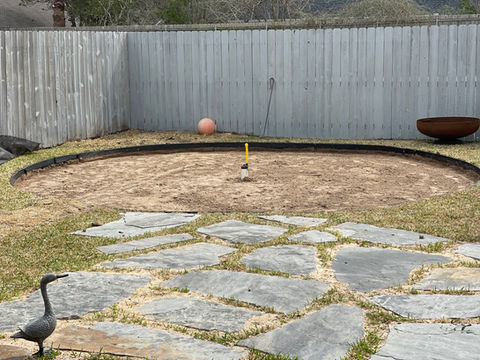 College Station Fire pits  Aggieland Lawn and Garden 