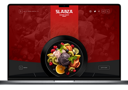 H2EG Solutions - Eateries Website Demo Mock D.png