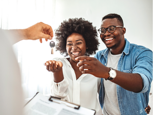 The True Cost of Homeownership: Understanding Mortgage Expenses