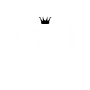 PNG image.png