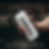 The Permabulk® Milk Jug Stainless Steel Bottle