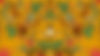 Que Rico Banner - General.jpg