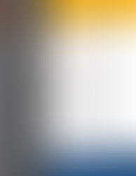 March Energy Assistance Enrollment Events